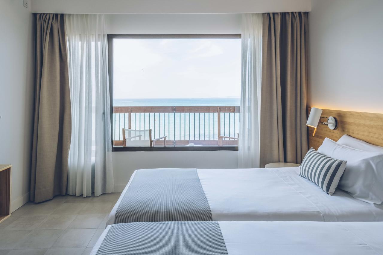 Aya Seahotel - Adults Only Playa de Palma  Exterior foto